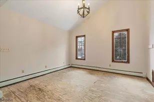 207 Belvidere Ave, Fanwood, NJ 07023 - Photo 23