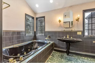 207 Belvidere Ave, Fanwood, NJ 07023 - Photo 25