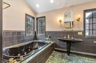 207 Belvidere Ave, Fanwood, NJ 07023 - Photo 25