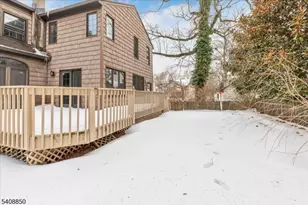 207 Belvidere Ave, Fanwood, NJ 07023 - Photo 39