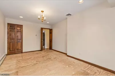 207 Belvidere Ave, Fanwood, NJ 07023 - Photo 29