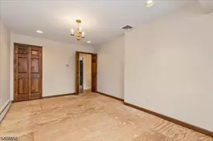 207 Belvidere Ave, Fanwood, NJ 07023 - Photo 29