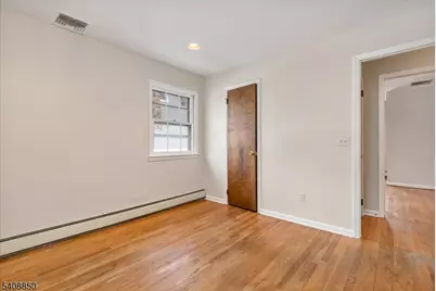 207 Belvidere Ave, Fanwood, NJ 07023 - Photo 33