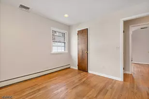 207 Belvidere Ave, Fanwood, NJ 07023 - Photo 33