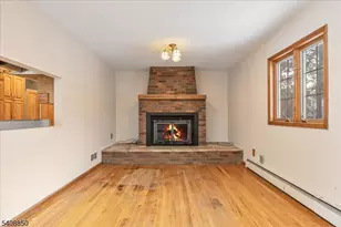 207 Belvidere Ave, Fanwood, NJ 07023 - Photo 19