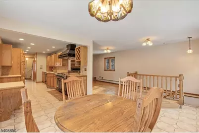 207 Belvidere Ave, Fanwood, NJ 07023 - Photo 17