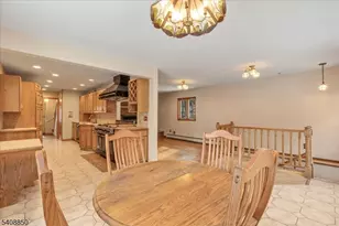 207 Belvidere Ave, Fanwood, NJ 07023 - Photo 17