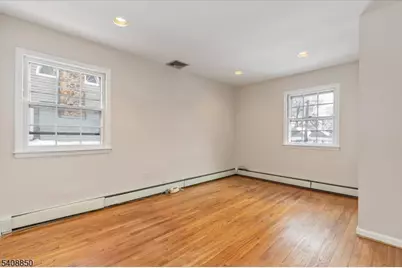 207 Belvidere Ave, Fanwood, NJ 07023 - Photo 31