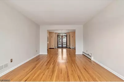 207 Belvidere Ave, Fanwood, NJ 07023 - Photo 5