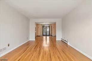 207 Belvidere Ave, Fanwood, NJ 07023 - Photo 5