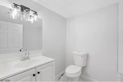 567 Eagle Rock Ave, West Orange Township, NJ 07052 - Photo 15