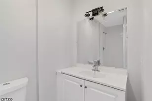 567 Eagle Rock Ave, West Orange Township, NJ 07052 - Photo 19