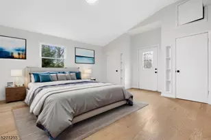 567 Eagle Rock Ave, West Orange Township, NJ 07052 - Photo 7