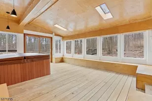 567 Eagle Rock Ave, West Orange Township, NJ 07052 - Photo 11