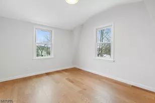 567 Eagle Rock Ave, West Orange Township, NJ 07052 - Photo 17