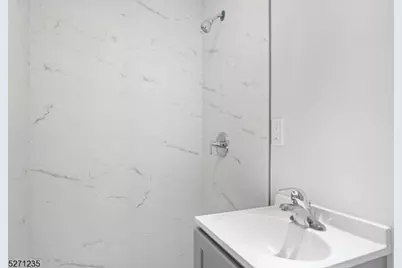 567 Eagle Rock Ave, West Orange Township, NJ 07052 - Photo 9