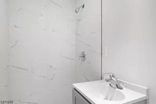 567 Eagle Rock Ave, West Orange Township, NJ 07052 - Photo 9