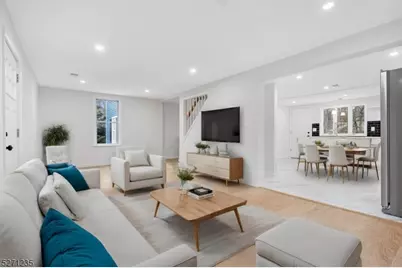 567 Eagle Rock Ave, West Orange Township, NJ 07052 - Photo 3