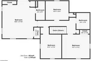 567 Eagle Rock Ave, West Orange Township, NJ 07052 - Photo 25