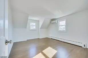 432 Rosetta Pl, Union Township, NJ 07083 - Photo 11