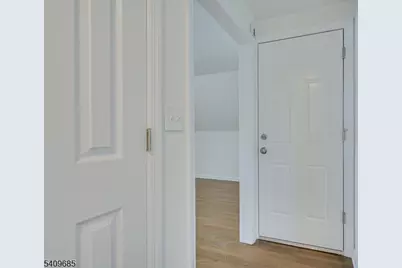 432 Rosetta Pl, Union Township, NJ 07083 - Photo 5