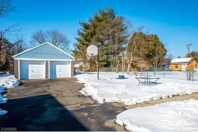 432 Rosetta Pl, Union Township, NJ 07083 - Photo 19