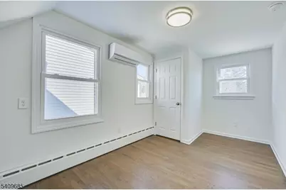 432 Rosetta Pl, Union Township, NJ 07083 - Photo 17