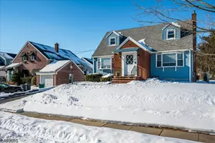 432 Rosetta Pl, Union Township, NJ 07083 - Photo 3