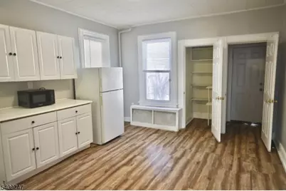 241 N 8th St, Prospect Park, NJ 07508 - Photo 17