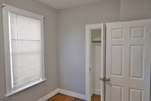 241 N 8th St, Prospect Park, NJ 07508 - Photo 15