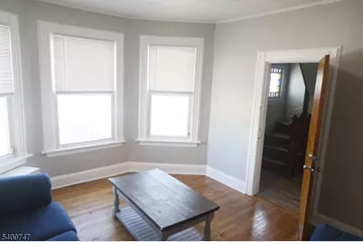 241 N 8th St, Prospect Park, NJ 07508 - Photo 3