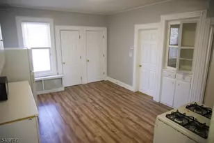 241 N 8th St, Prospect Park, NJ 07508 - Photo 9