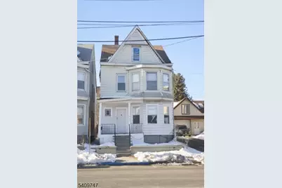 241 N 8th St, Prospect Park, NJ 07508 - Photo 1