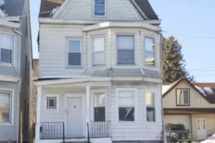 241 N 8th St, Prospect Park, NJ 07508 - Photo 1