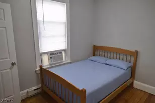 241 N 8th St, Prospect Park, NJ 07508 - Photo 13