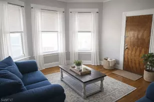 241 N 8th St, Prospect Park, NJ 07508 - Photo 5