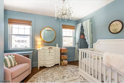 348 Tichenor Ave, South Orange, NJ 07079 - Photo 15