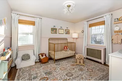 348 Tichenor Ave, South Orange, NJ 07079 - Photo 17