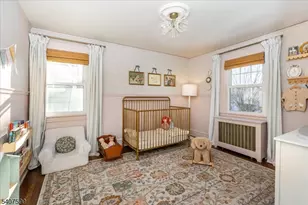 348 Tichenor Ave, South Orange, NJ 07079 - Photo 17