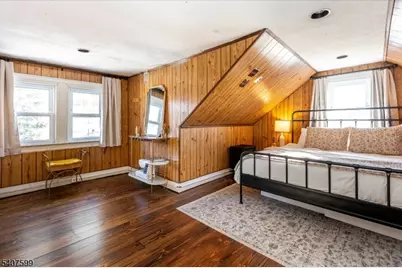 348 Tichenor Ave, South Orange, NJ 07079 - Photo 23