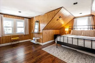 348 Tichenor Ave, South Orange, NJ 07079 - Photo 23