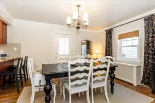 348 Tichenor Ave, South Orange, NJ 07079 - Photo 7