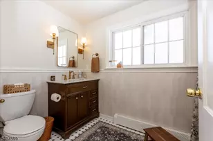 348 Tichenor Ave, South Orange, NJ 07079 - Photo 21