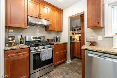 348 Tichenor Ave, South Orange, NJ 07079 - Photo 11