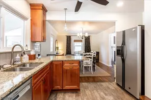 348 Tichenor Ave, South Orange, NJ 07079 - Photo 9