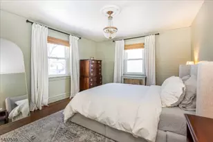 348 Tichenor Ave, South Orange, NJ 07079 - Photo 13