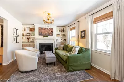 348 Tichenor Ave, South Orange, NJ 07079 - Photo 3