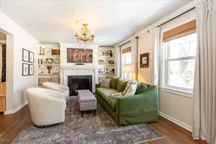 348 Tichenor Ave, South Orange, NJ 07079 - Photo 3