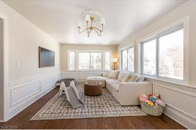 348 Tichenor Ave, South Orange, NJ 07079 - Photo 19