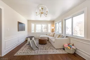 348 Tichenor Ave, South Orange, NJ 07079 - Photo 19